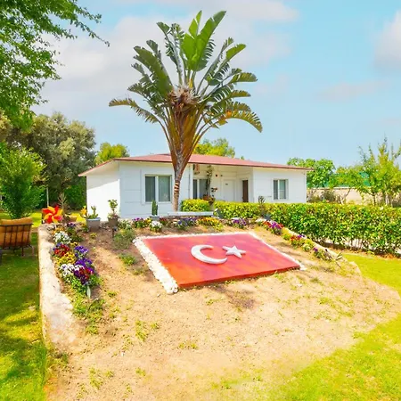 La Cactus Boutique Hotel-2